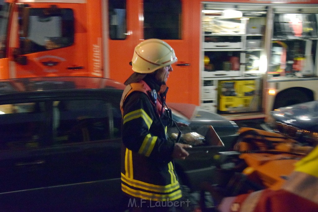 Feuer 2 Y Koeln Neustadt Sued Darmstaedterstr P164.JPG - Miklos Laubert